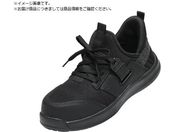 MARUGO/yʈSXj[J[ }_FLY-UP#510 ubN 22.5cm