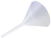 �R�N�S/���[�g(�|���v���s������)�R�l 08-2515-06 120MM