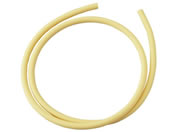 �R�N�S/���S����(�X�[�p�[�e�b�N�X)�o�� 6 �S���`���[�u 07-2687-02 NO.6(6X8.4MM)