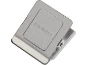 VELOS XeX VNbv STM-250