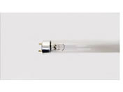 ALEG UV�E�ۃ����v 15W�` 2�{�p�b�N 64-9063-85