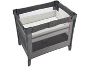 �A�b�v���J �R�R�l���G�A�[�v���XAB �x�r�[�x�b�h �O���[/2135971