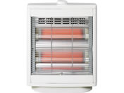 ���A�T�v���C���X/�d�C�X�g�[�u 800W/YKT-D800G(W)