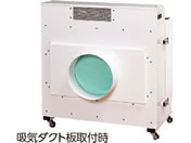 �R�g�q���H�� �r�C�_�N�g�� ��C����@ KFC-NP15-D2