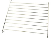 �R�g�q���H�� �ԒI(5���Z�b�g)�E�ې��ۊǌɗp�I�v�V���� 25-2447-10 KSB-RACKSET01