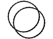 ���{�`�����쏊 ���ԃO���b�v�Z�b�g