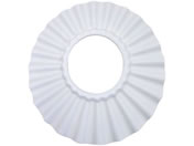 WISE ��l�p�V�����v�[�n�b�g 64-9286-17