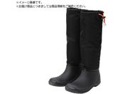 MARUGO/�y�ʒ��C �}���_��#60 �u���b�N 28.0cm