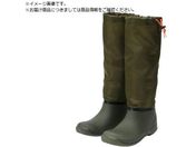 MARUGO/�y�ʒ��C �}���_��#60 �J�[�L 24.0cm MNDM60-KH-240