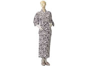 �R�x�X/���M�����[�K�[�[�˂܂� �w�l�p ���˂܂� 20-6180-04 NO.59(S)