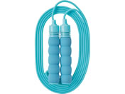 �N�c��/�t�B�b�g���[�v �~���g/NT017MT