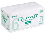 �I�I�T�L���f�B�J��/RP�N���X�K�[�[EV 6�� 200����/64-9604-72