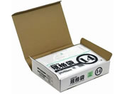 ��������/PE�K�i�|���� 03���� 14�� 100���~5����