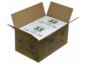 ��������/PE�K�i�|���� 03���� 13�� 100���~30����