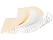 �R���o�e�b�N�W���p��/�ӂ��[��Pro �h���b�V���O�� 25-7118-02 03102(15X15CM)10�}�C