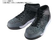 MARUGO/}_jbg#002 O[/ubN 28.0cm