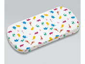 �A�g�����f�B�J�� �l�I�R�b�g�p�}�b�g���X 64-9640-60