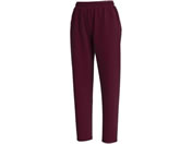 �T�[���H/�A�X���[�g�E�X�N���u �j�b�g�p���c 3L MPAU-2202-E9(���C��)