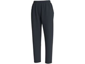 �T�[���H/�A�X���[�g�E�X�N���u �j�b�g�p���c 4L MPAU-2202-K3(�l�C�r�[)