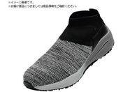 MARUGO/}_SOC#202 O[ 25.0cm