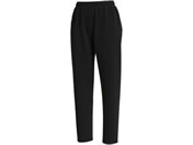 �T�[���H/�A�X���[�g�E�X�N���u �j�b�g�p���c L MPAU-2202-B9(�u���b�N)