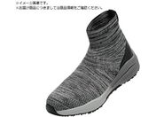 MARUGO/}_SOC#202 O[ 26.5cm