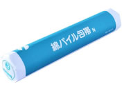 �C���c�L/�ȃp�C�����N 3�􎨕t 9m 1�{(3����)/65-0314-87