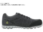 SAFETY J ���T�C�N���V���[�Y MORRIS 25CM MORRIS-25