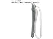 GROZ/�i�C�����X�g���b�v�����` STW/12G