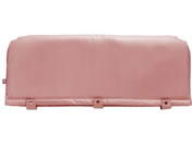 �T�C�h���[���N�b�V�����J�o�[ L���p �x�b�h�p�I�v�V���� 25-2779-0403 �s���N 0102