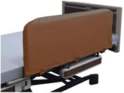 �T�C�h���[���N�b�V�����J�o�[/�T�C�h���[���N�b�V�����J�o�[ �Ж� L �u���E��