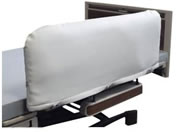 �T�C�h���[���N�b�V�����J�o�[/�T�C�h���[���N�b�V�����J�o�[ ���� M �O���[