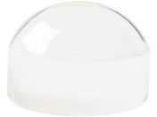 �T�C����/�h�[�����[�y(��65mm)4�{ �g�勾 25-5985-02 6912