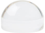 �T�C����/�h�[�����[�y(��95mm)4�{ �g�勾 25-5985-00 6908