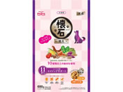 �y�b�g���C��/���� ���� �\�t�g�^�C�v 11�΂��� 600g
