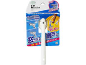 �A�Y�}�H��/���E�Ԍ� �y�i�胏�C�p�[ H/WD320