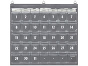 �T�L/�E�H�[���|�P�b�g(���z�~�N���A)��������J�����_�[ 23-7916-01 W-419GR(�O���[)