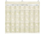 �T�L/�E�H�[���|�P�b�g(���z�~�N���A)��������J�����_�[ 23-7916-02 W-419(�L�i��)