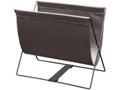 �T�L/�T�C�h���S�� �^�[�|���� M �u���E��/R-326BR