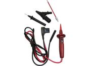 KYORITSU 7149A [gXCb`tv[uZbg MODEL7149A