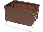 �T�L/�~�j�T�C�h���S���E�i�C���� �E�߃J�S 24-8965-01 R-333BR(�u���E��)