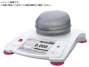 I[nEX/XJEgSTX 220g/0.01g 30268870 STX222JP