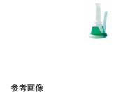 �R���v���X�g/�R���r�[�� �Z�L���A�[ �����s�[�X �m���^�b�`�A�v���P�[�^�[�t(���A��̗����ɔS���ܕt)���a25mm 1��(15��)/65-0319-79