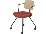 G)�R�N��/�`�F�A ���[�e �L���X�^�[�r �t���[���^�C�v �w����/K16-B23CU-BAG1KX1