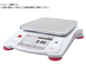 I[nEX/XJEgSTX 6200g/0.1g 30268878 STX6201JP