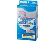 ���f�B�g���X�g ���̋�ԃ}�X�N �ӂ� 30���� 65-0338-53