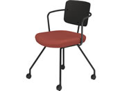 G)�R�N��/�`�F�A ���[�e �L���X�^�[�r �t���[���^�C�v �w����/K16-B23CU-BAGE6X1