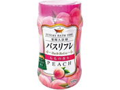 ���C�I���P�~�J��/�o�X���t�� ��p������ ���̍���680g/65-0339-71