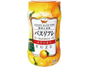 ���C�I���P�~�J��/�o�X���t�� ��p������ �䂸�̍���680g/65-0339-73