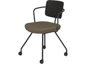 G)�R�N��/�`�F�A ���[�e �L���X�^�[�r �t���[���^�C�v �w����/K16-B23CU-BM6E6X1